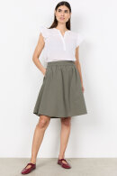 SoyaConcept - SC-Cissie 57 Nederdel - Army SoyaConcept - SC-Cissie 57 Nederdel - Army