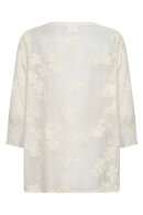 Wasabiconcept - WA-Hertha 2 Skjorte - Off White