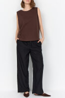 Wasabiconcept - WA-Corinna 2 Casual Hørbuks - Sort