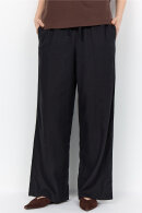 Wasabiconcept - WA-Corinna 2 Casual Hørbuks - Sort