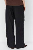 Wasabiconcept - WA-Corinna 2 Casual Hørbuks - Sort