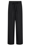 Wasabiconcept - WA-Corinna 2 Casual Hørbuks - Sort