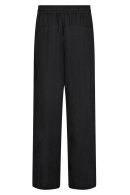 Wasabiconcept - WA-Corinna 2 Casual Hørbuks - Sort