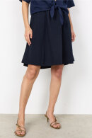 SoyaConcept - SC-Cissie 57 Nederdel - Navy SoyaConcept - SC-Cissie 57 Nederdel - Navy