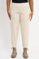 Pont Neuf - PNGea Jersey Bukser - Sand Pont Neuf - PNGea Jersey Bukser - Sand