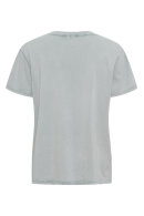 Marta du chateau - MdcBelina T-shirt Tee - Soho Military Marta du chateau - MdcBelina T-shirt Tee - Soho Military