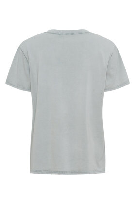 Marta du chateau - MdcBelina T-shirt Tee - Soho Military