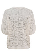 Marta du chateau - MdcVina Knit - Creme
