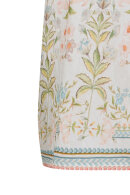Marta du chateau - MdcStinna Bluse - Aqua