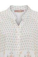 Marta du chateau - MdcStinna Bluse - Aqua