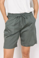 SoyaConcept - Sc-Akila 24-C Shorts - Casual - Army