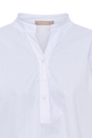 Marta du chateau - MdcVivia Shirt - Hvid