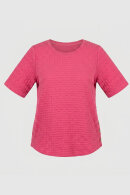 Pont Neuf - PNLonika T-shirt - Pink Pont Neuf - PNLonika T-shirt - Pink