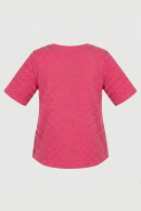 Pont Neuf - PNLonika T-shirt - Pink Pont Neuf - PNLonika T-shirt - Pink