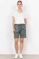 SoyaConcept - Sc-Akila 24-C Shorts - Casual - Army