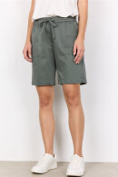 SoyaConcept - Sc-Akila 24-C Shorts - Casual - Army