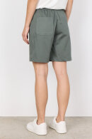SoyaConcept - Sc-Akila 24-C Shorts - Casual - Army