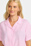 Damella - Bæk & Bølge Py - Pink Damella - Bæk & Bølge Py - Pink