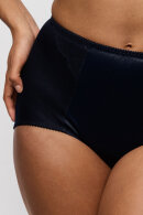 PrimaDonna - Salerno Shapewear Briefs - Mørkeblå