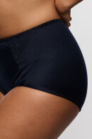 PrimaDonna - Salerno Shapewear Briefs - Mørkeblå