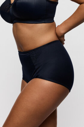 PrimaDonna - Salerno Shapewear Briefs - Mørkeblå