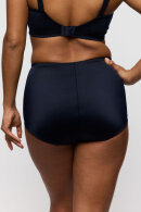 PrimaDonna - Salerno Shapewear Briefs - Mørkeblå