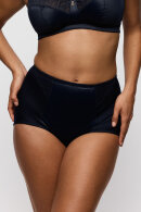 PrimaDonna - Salerno Shapewear Briefs - Mørkeblå
