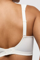 PrimaDonna - Salerno Wireless Full Cup - Off White PrimaDonna - Salerno Wireless Full Cup - Off White