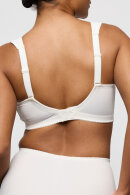PrimaDonna - Salerno Wireless Full Cup - Off White PrimaDonna - Salerno Wireless Full Cup - Off White