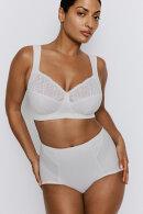 PrimaDonna - Salerno Shapewear Briefs - Off White
