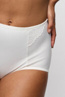 PrimaDonna - Salerno Shapewear Briefs - Off White
