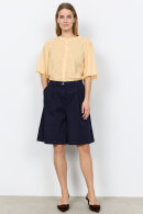 SoyaConcept - SC-Rovena 15-C Shorts - Marine