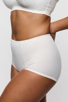 PrimaDonna - Salerno Shapewear Briefs - Off White