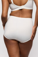 PrimaDonna - Salerno Shapewear Briefs - Off White