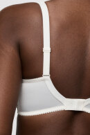 PrimaDonna - Salerno Plunge Bra - Off White PrimaDonna - Salerno Plunge Bra - Off White