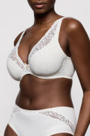 PrimaDonna - Salerno Plunge Bra - Off White PrimaDonna - Salerno Plunge Bra - Off White