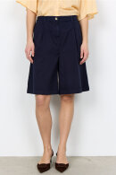 SoyaConcept - SC-Rovena 15-C Shorts - Marine