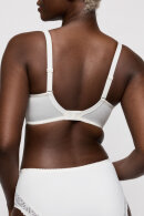 PrimaDonna - Salerno Plunge Bra - Off White PrimaDonna - Salerno Plunge Bra - Off White