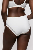 PrimaDonna - Salerno Full Brief Maxi - Off White PrimaDonna - Salerno Full Brief Maxi - Off White
