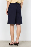 SoyaConcept - SC-Rovena 15-C Shorts - Marine