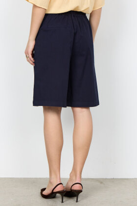 SoyaConcept - SC-Rovena 15-C Shorts - Marine