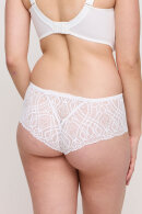 PrimaDonna - Salerno Luxury Thong - Off White