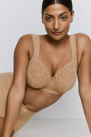 PrimaDonna - Salerno Wireless Full Cup - Nude PrimaDonna - Salerno Wireless Full Cup - Nude