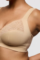 PrimaDonna - Salerno Wireless Full Cup - Nude PrimaDonna - Salerno Wireless Full Cup - Nude