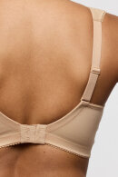PrimaDonna - Salerno Wireless Full Cup - Nude PrimaDonna - Salerno Wireless Full Cup - Nude