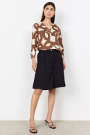 SoyaConcept - SC-Rovena 15-C Shorts - Sort