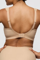 PrimaDonna - Salerno Wireless Full Cup - Nude PrimaDonna - Salerno Wireless Full Cup - Nude