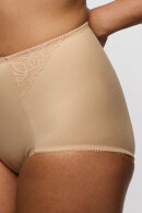 PrimaDonna - Salerno Shapewear Briefs - Nude