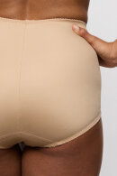 PrimaDonna - Salerno Shapewear Briefs - Nude