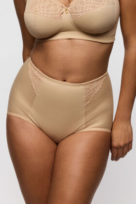 PrimaDonna - Salerno Shapewear Briefs - Nude